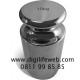 10000 Gram 10 Kg Calibration Weight